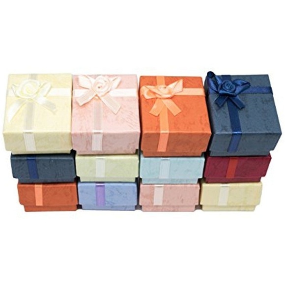 14k tri color Gold Child ID Bracelete 6 inches - Picture 2 of 2